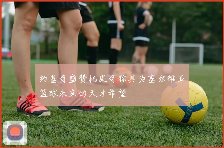 约基奇盛赞托皮奇称其为塞尔维亚篮球未来的天才希望