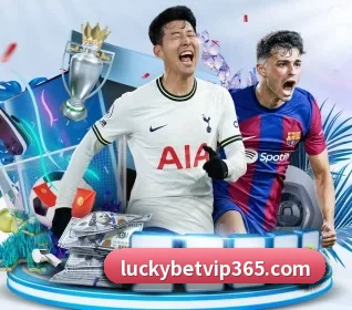 lucky体育 APP