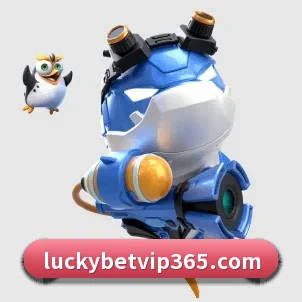 lucky体育 APP